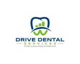 /public/logoimage/1571675308Drive Dental Services 3.jpg